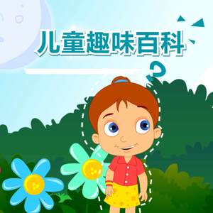 私密偷拍合集在线观看
