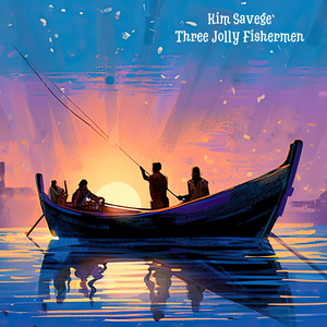 私密偷拍合集在线观看
