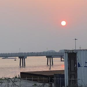 私密偷拍合集在线观看
