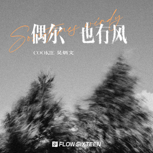 私密偷拍合集在线观看
