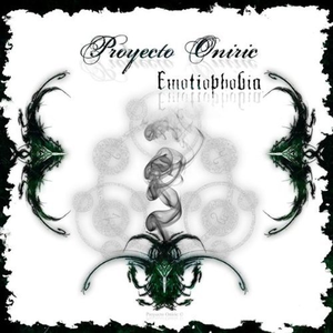 私密偷拍合集在线观看
