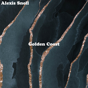 私密偷拍合集在线观看
